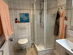 Ferienwohnung Buhne 33 - Top-Hundeurlaub