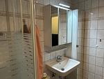 Ferienwohnung Buhne 33 - Top-Hundeurlaub
