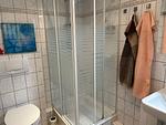 Ferienwohnung Buhne 33 - Top-Hundeurlaub