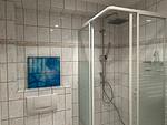 Ferienwohnung Buhne 33 - Top-Hundeurlaub