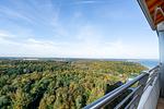 Meerblick - TimmenKoje - Top-Hundeurlaub