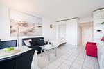 Bett - TimmenKoje - Top-Hundeurlaub