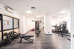 Fitness - TimmenKoje - Top-Hundeurlaub