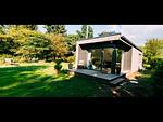 Ferienhaus Handeloh - Top-Hundeurlaub