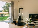 Ferienhaus Handeloh - Top-Hundeurlaub