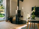 Ferienhaus Handeloh - Top-Hundeurlaub