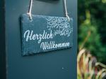 Ferienhaus Handeloh - Top-Hundeurlaub