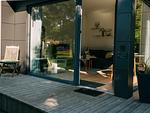 Ferienhaus Handeloh - Top-Hundeurlaub