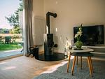 Ferienhaus Handeloh - Top-Hundeurlaub