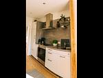 Ferienhaus Handeloh - Top-Hundeurlaub