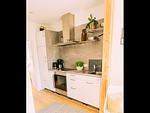 Ferienhaus Handeloh - Top-Hundeurlaub