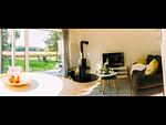 Ferienhaus Handeloh - Top-Hundeurlaub