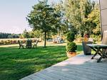 Ferienhaus Handeloh - Top-Hundeurlaub