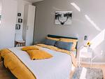Ferienhaus Handeloh - Top-Hundeurlaub