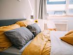 Ferienhaus Handeloh - Top-Hundeurlaub