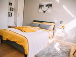 Ferienhaus Handeloh - Top-Hundeurlaub
