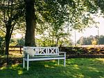 Ferienhaus Handeloh - Top-Hundeurlaub