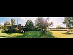 Ferienhaus Handeloh - Top-Hundeurlaub