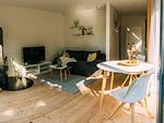 Ferienhaus Handeloh - Top-Hundeurlaub