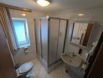 Badezimmer - BB 1002 - Top-Hundeurlaub