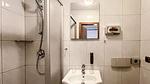 Badezimmer - BB 1005 - Top-Hundeurlaub