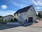 Ferienhaus Helena - Top-Hundeurlaub