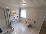 Badezimmer - BB 1006 - Top-Hundeurlaub