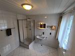 Badezimmer - BB 1006 - Top-Hundeurlaub