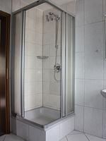 Badezimmer - BB 1008 - Top-Hundeurlaub