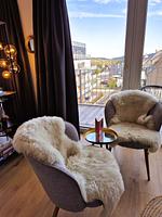 Winterberg Appartement 21132 - Top-Hundeurlaub