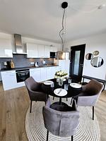 Winterberg Appartement 21132 - Top-Hundeurlaub