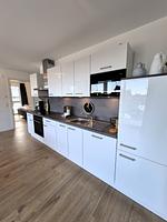 Winterberg Appartement 21132 - Top-Hundeurlaub