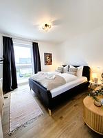 Winterberg Appartement 21132 - Top-Hundeurlaub