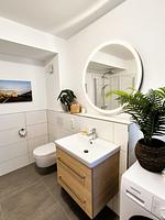 Winterberg Appartement 21132 - Top-Hundeurlaub