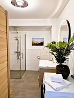 Winterberg Appartement 21132 - Top-Hundeurlaub