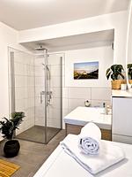 Winterberg Appartement 21132 - Top-Hundeurlaub