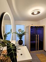 Winterberg Appartement 21132 - Top-Hundeurlaub