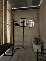 Winterberg Appartement 21132 - Top-Hundeurlaub