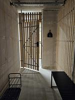 Winterberg Appartement 21132 - Top-Hundeurlaub