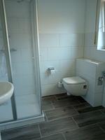 Ferienhaus Lütte Hütte - Top-Hundeurlaub