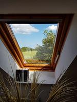 Strandperle Ihre Ferienwohnung am Meer - Top-Hundeurlaub