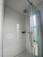 Chalet IJssel Oase mit Zaun Haus Nr. 77 - Top-Hundeurlaub