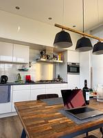 Chalet IJssel Oase mit Zaun Haus Nr. 77 - Top-Hundeurlaub