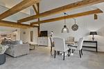 Tofthof twee - Top-Hundeurlaub