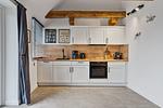 Tofthof twee - Top-Hundeurlaub