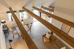 Tofthof twee - Top-Hundeurlaub