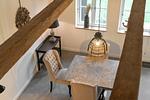 Tofthof twee - Top-Hundeurlaub