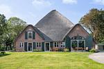 Tofthof twee - Top-Hundeurlaub