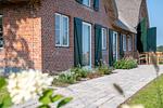 Tofthof twee - Top-Hundeurlaub