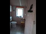Dänisches Holzhaus mit Sauna - Top-Hundeurlaub